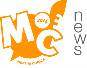 MC_2014_news