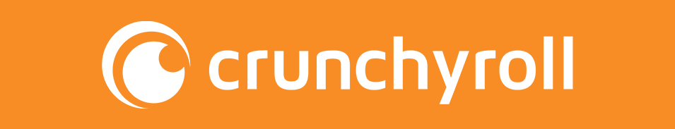 crunchyroll_vcs