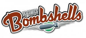 DC_Comics_Bombshells_logo