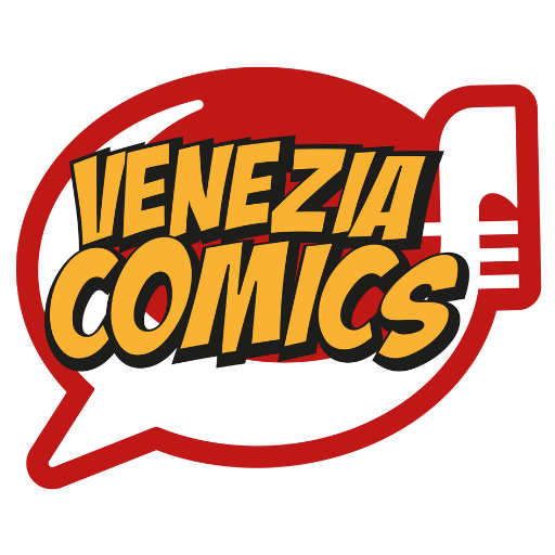 veneziacomics