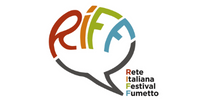 logo riff