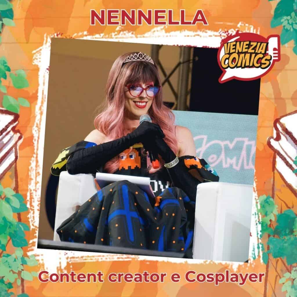 WEB DEF OSPITE VENEZIA COMICS 2025 (2)
