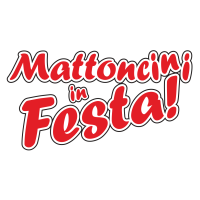 Logo_MattonciniinFesta (3)-1
